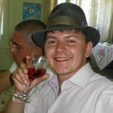 Александр Арефьев, 05.01, Уфа