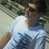 Giorgi Tbelishvili, 09.11.1991, Тбилиси