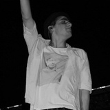 Kendal Shmidt, 02.11.1990, Los Angeles