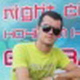 Женя Буряченко, 05.10.1989, Смела