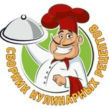 Анна Хавтырко, 10.06, Караганда