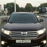 Дилшод Пулотов, 08.10, Москва