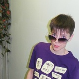 Никита Лобанов, Москва