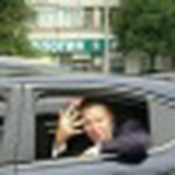 Максим Максимов, Москва