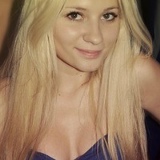 Елена Альшевская, 22.01, Минск