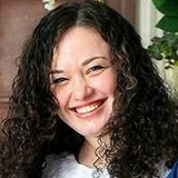 Маргарита Шойхет, 14.10