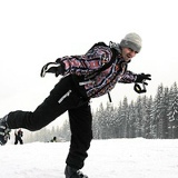 Андрей Малышин, 04.06