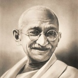 Николай Стрепетов, 16.02.1981