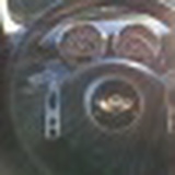 Антон Алексеев, 07.03.1990, Москва