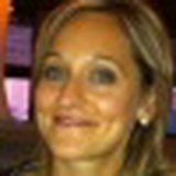 Лена Бирюкова, 11.01, Москва