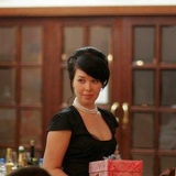 Алёна Геннадьевна, 18.12, Усинск