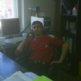 Калайчян Варужан, 09.01.1986, Апшеронск