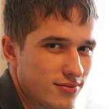 Фаниль Давлиев, 17.10, Казань