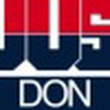 Don Santana, 03.03, Москва