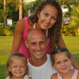 Катерина Масленникова, 19.10, Москва