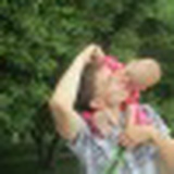 Александр Бредихин, 12.08, Санкт-Петербург