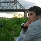 Денис Чумарин, 11.04.1988, Зеленодольск