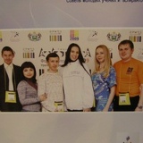 Евгений Ильиных, 21.08.1982, Курган