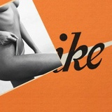 Николя Француа, 31.03.1987, Москва