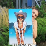 Виктория Слепнова, 07.07, Новосибирск