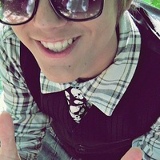 Игорь Максимов, 05.06