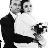 Сергей Голиус, Санкт-Петербург