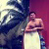 Евгений Терещенко, 03.11.1986, Москва