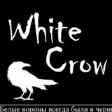 Funny Man, Санкт-Петербург