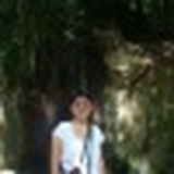 Ирина Пак, 27.10, Москва