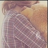 Алена Кривоносова, 06.04, Казань