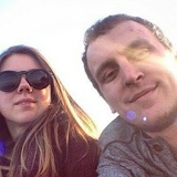 Алена Бузунова, 22.05, Черкассы