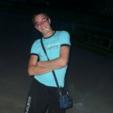 Алексей Васильев, 11.09.1901, Санкт-Петербург