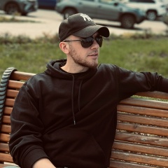 Ислам Дабаев, 16.12, Пенза