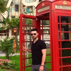 Konstantin Shavidze, 24.01, Майкоп