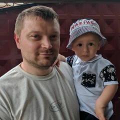 Дмитрий Макаров, 29.06.1985, Алматы
