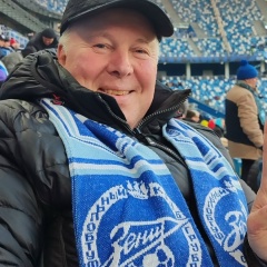 Василий Кузин, 12.11, Вязники