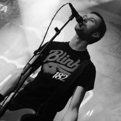 Алексей Егоров, 15.09.1984, Москва