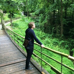 Евгений Рюнтю, 02.12.1989, Фрязино