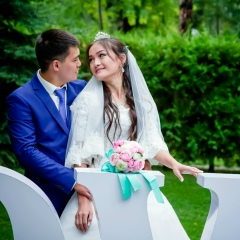 Gulden Naimankhan, 11.06.1994, Алматы