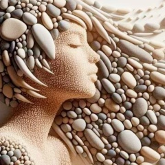 Марина Исаева, 12.03.1971, Николаев