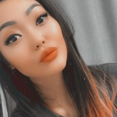 Жадра Хамитжанова, 03.08, Алматы