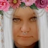 Татьяна Иванова, 24.01, Химки