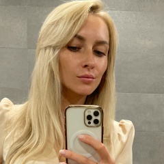 Аня Неважно, 15.11, Москва