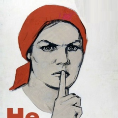 Дарья Максимова, 30.10.1984, Санкт-Петербург