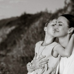 Ольга Пестина, 19.10, Челябинск