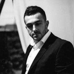 Паша Товтин, 14.07.1988, Ужгород