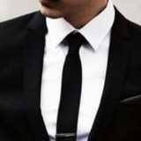 Александр Владимиров, 28.07.1988, Ашхабад