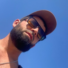 Константин Юрьевич, 04.12, Анжеро-Судженск