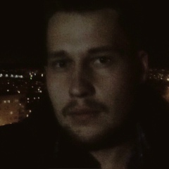 Виталий Ожегов, 14.05, Чита