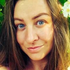 Абсолютное Щастье, 29.03.1989, Москва